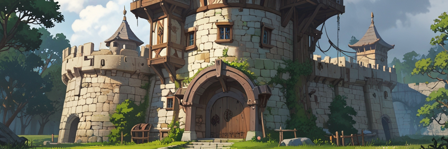 No hay mensajes sin leer